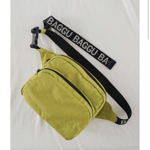 Baggu Fanny pack